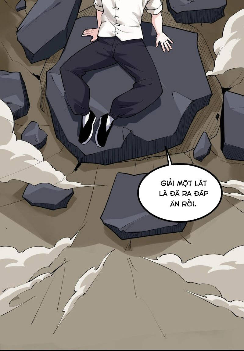 page_42.jpg