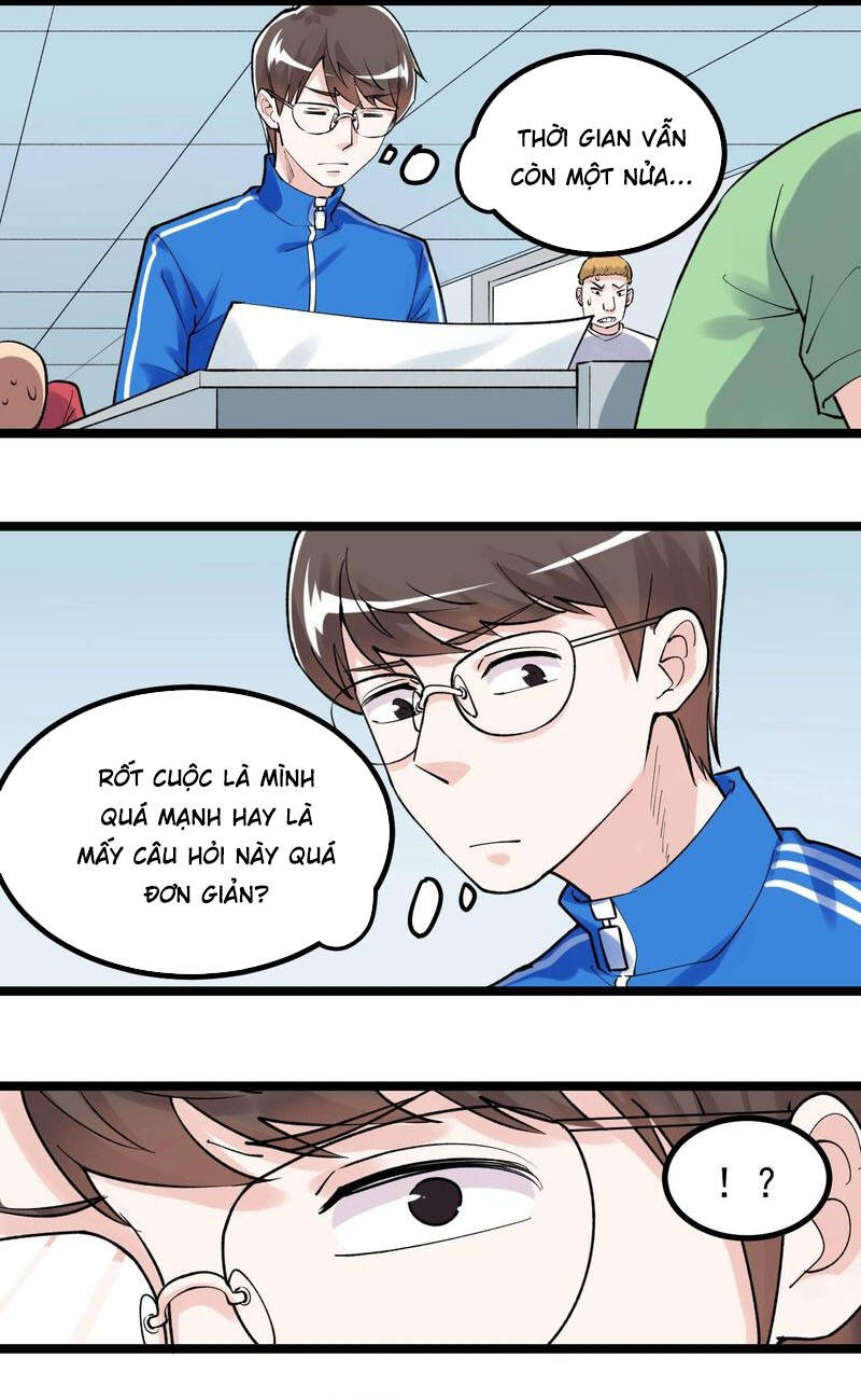 page_43.jpg