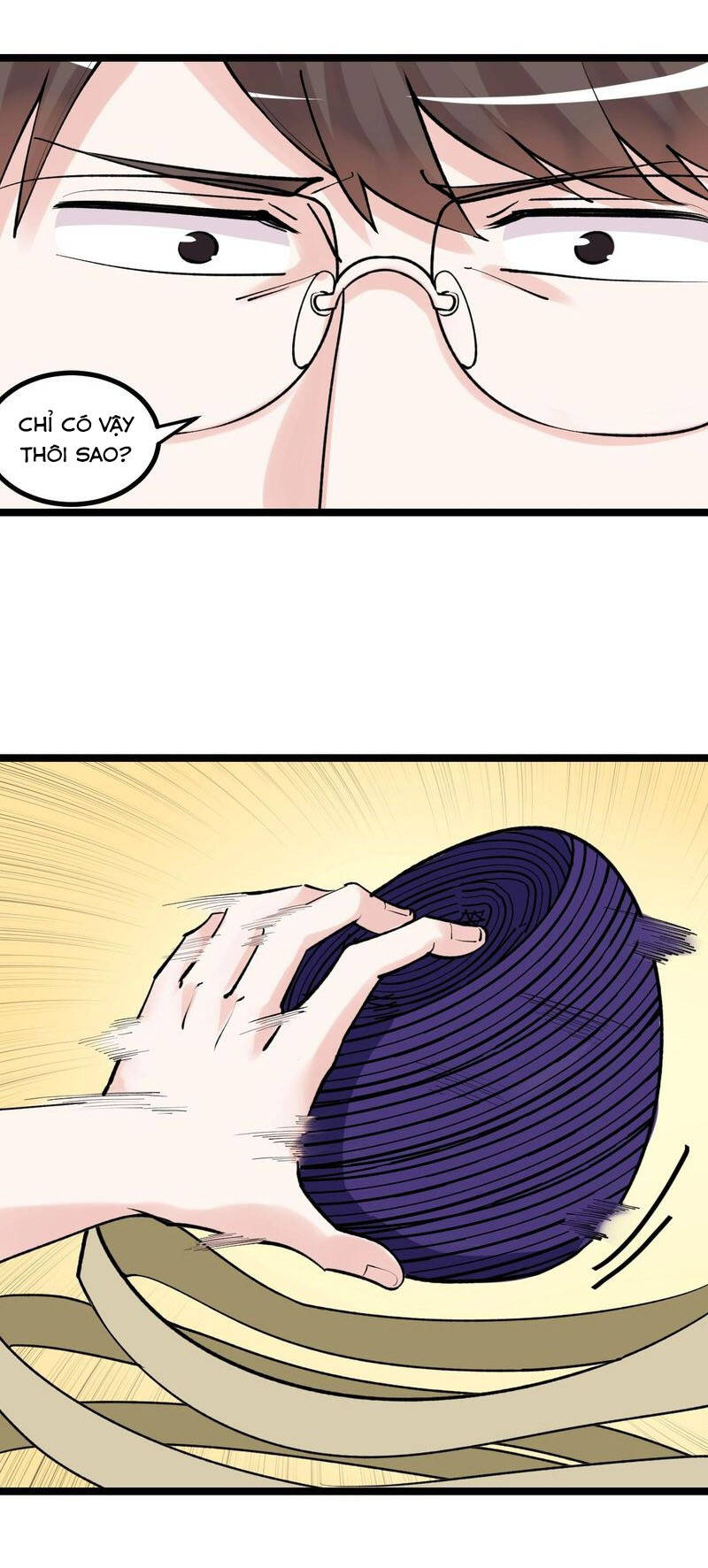 page_7.jpg