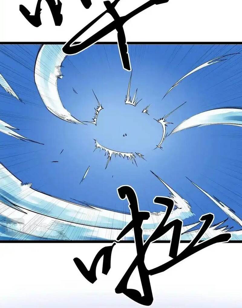page_24.jpg