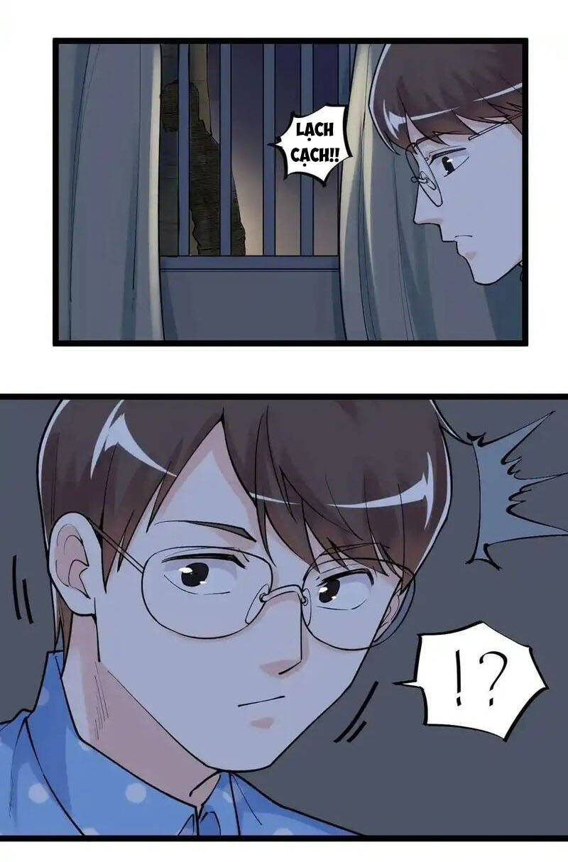page_37.jpg