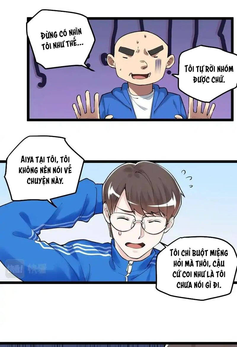 page_5.jpg