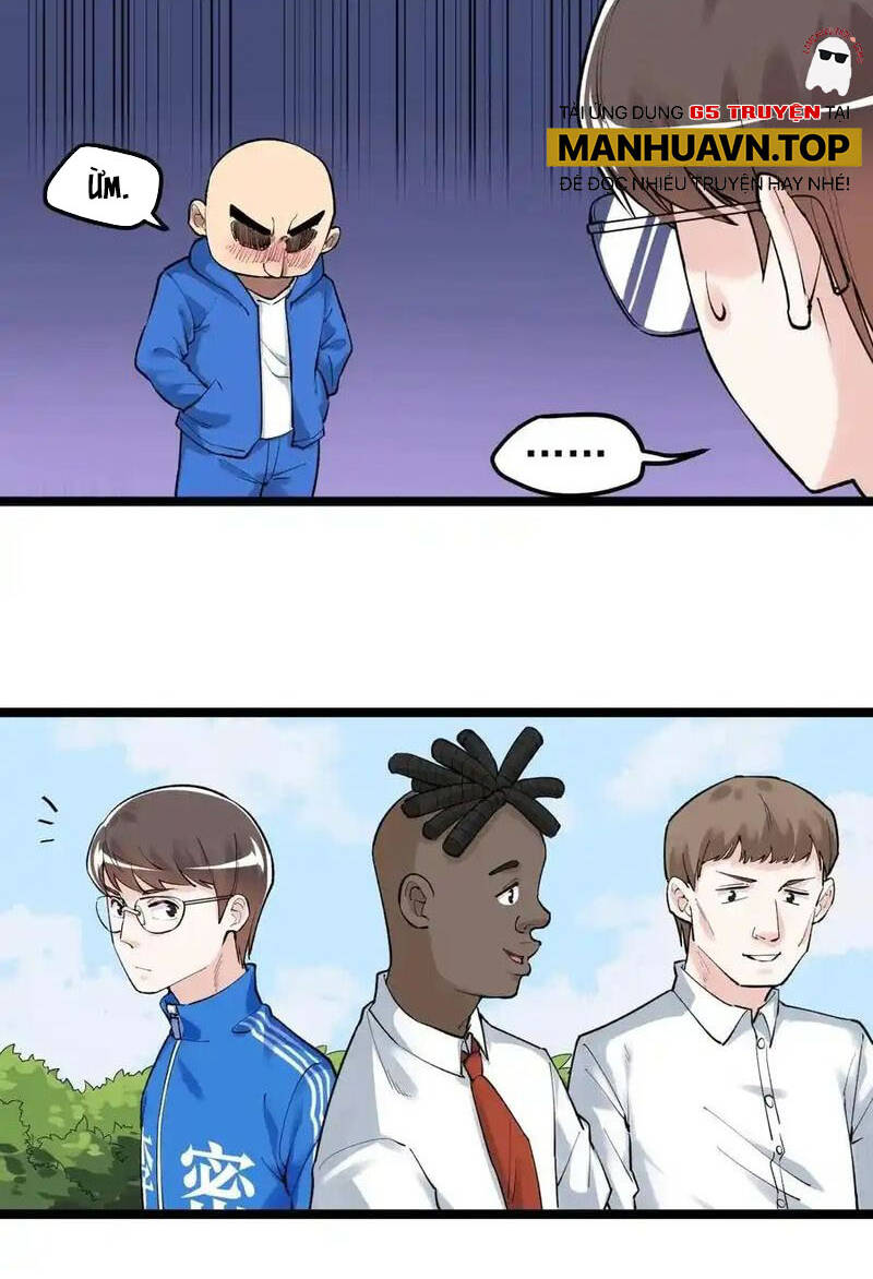 page_6.jpg