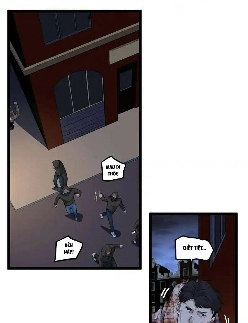 page_26.jpg