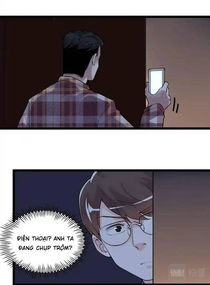 page_5.jpg