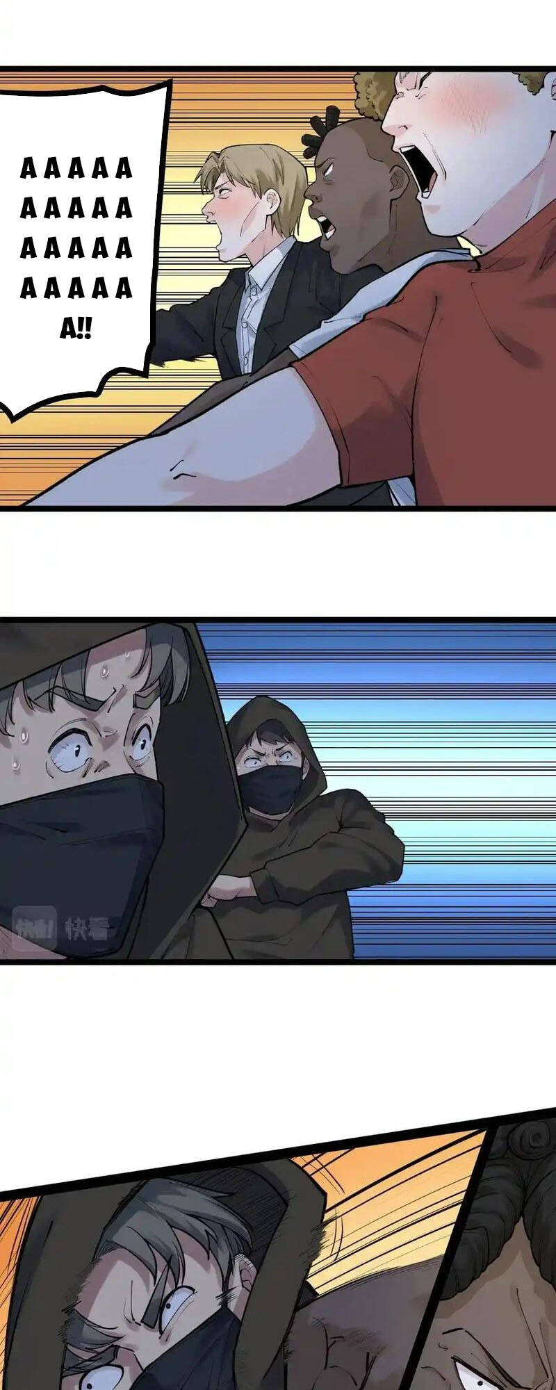 page_27.jpg