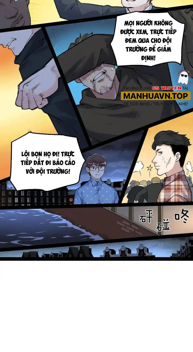 page_30.jpg