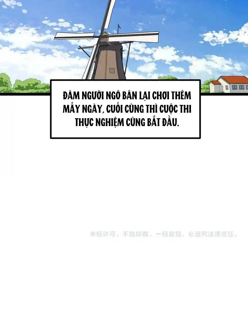 page_36.jpg