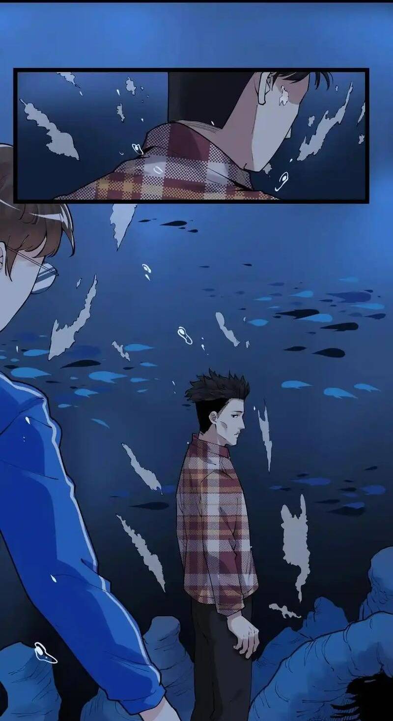 page_28.jpg