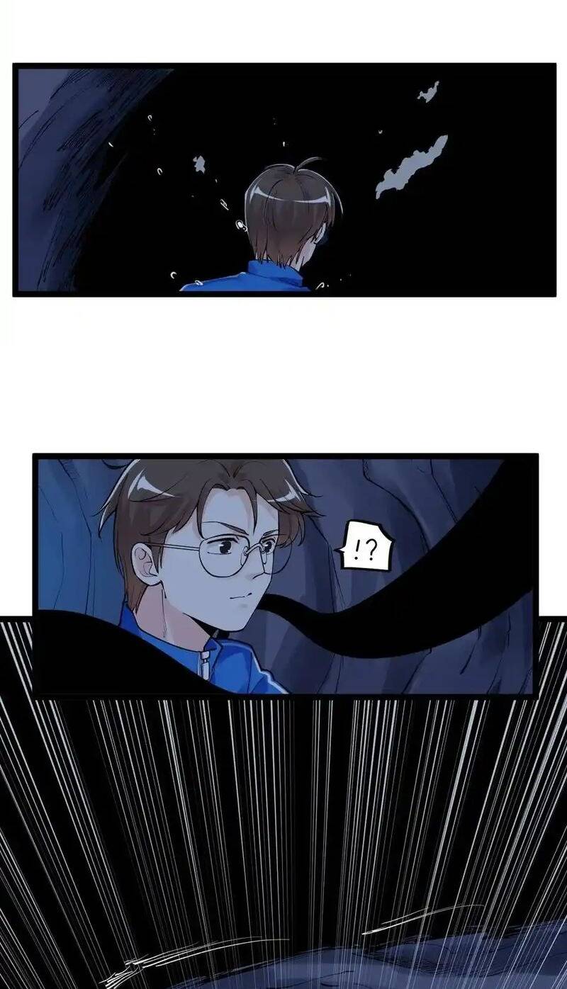 page_32.jpg