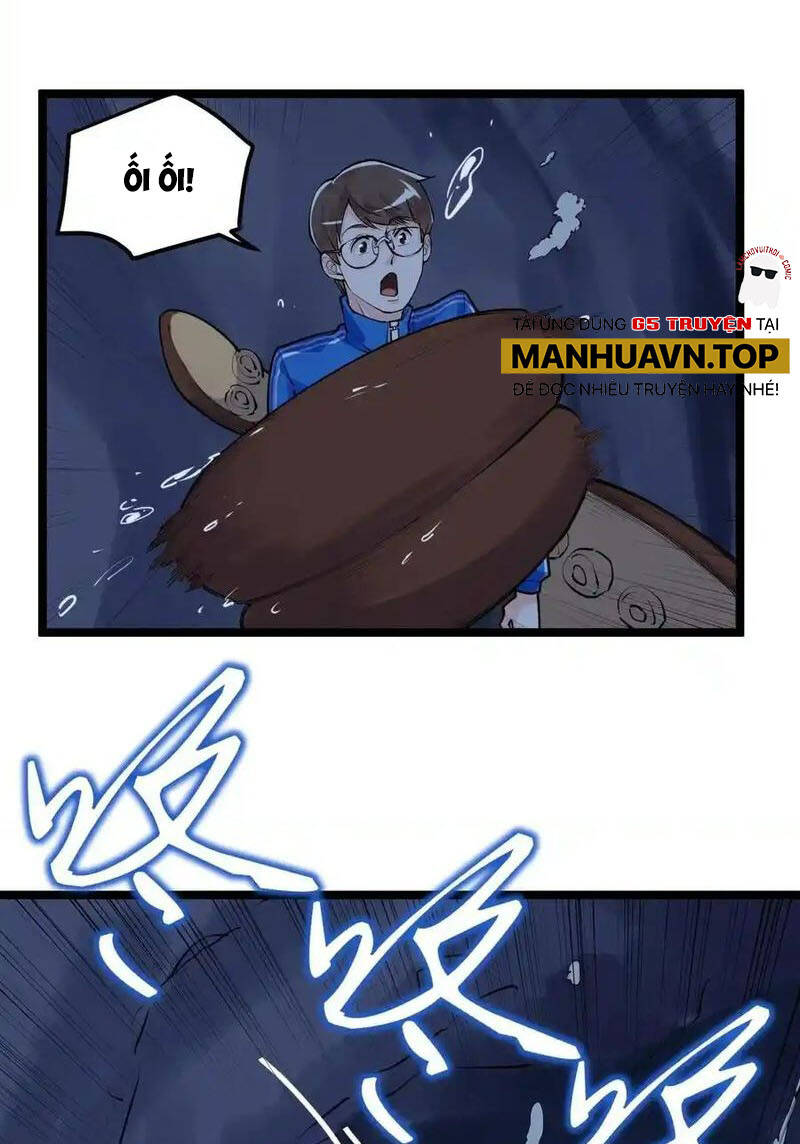 page_34.jpg