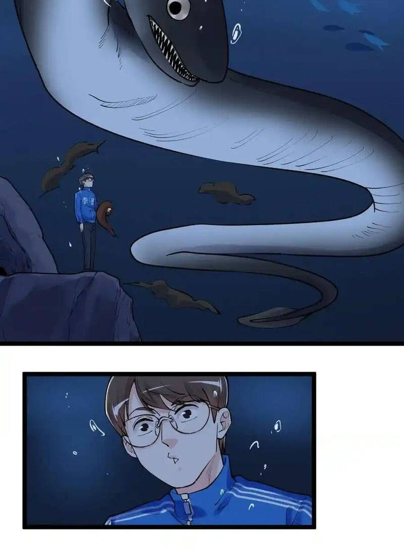 page_41.jpg
