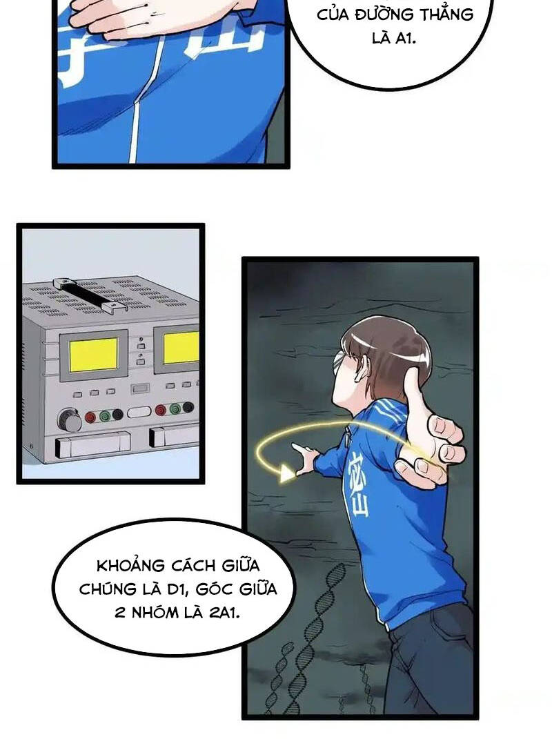 page_8.jpg