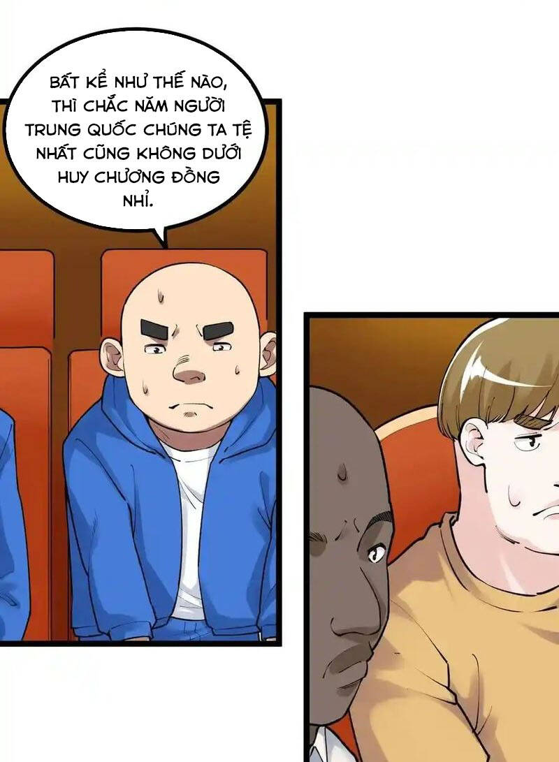 page_31.jpg