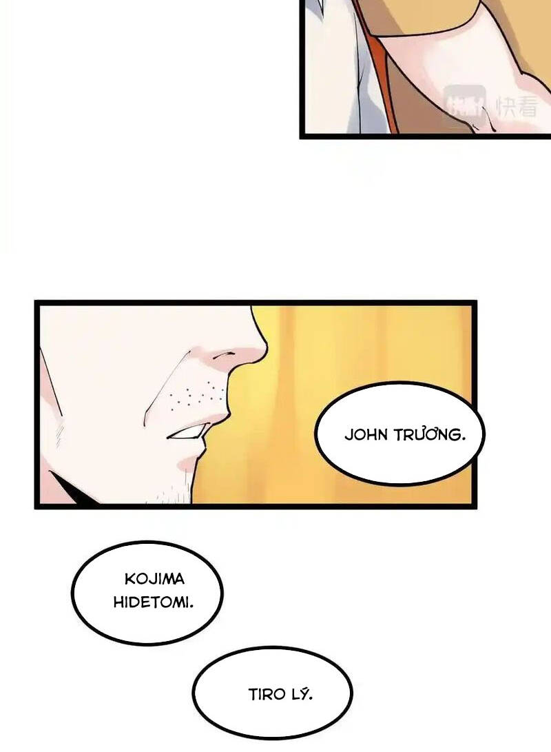 page_32.jpg