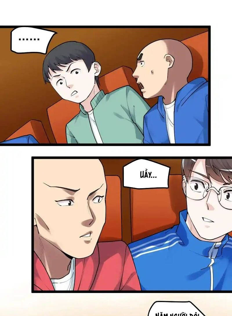 page_37.jpg