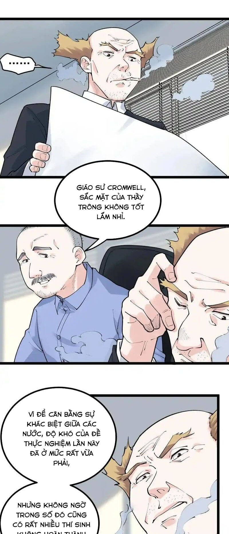 page_5.jpg