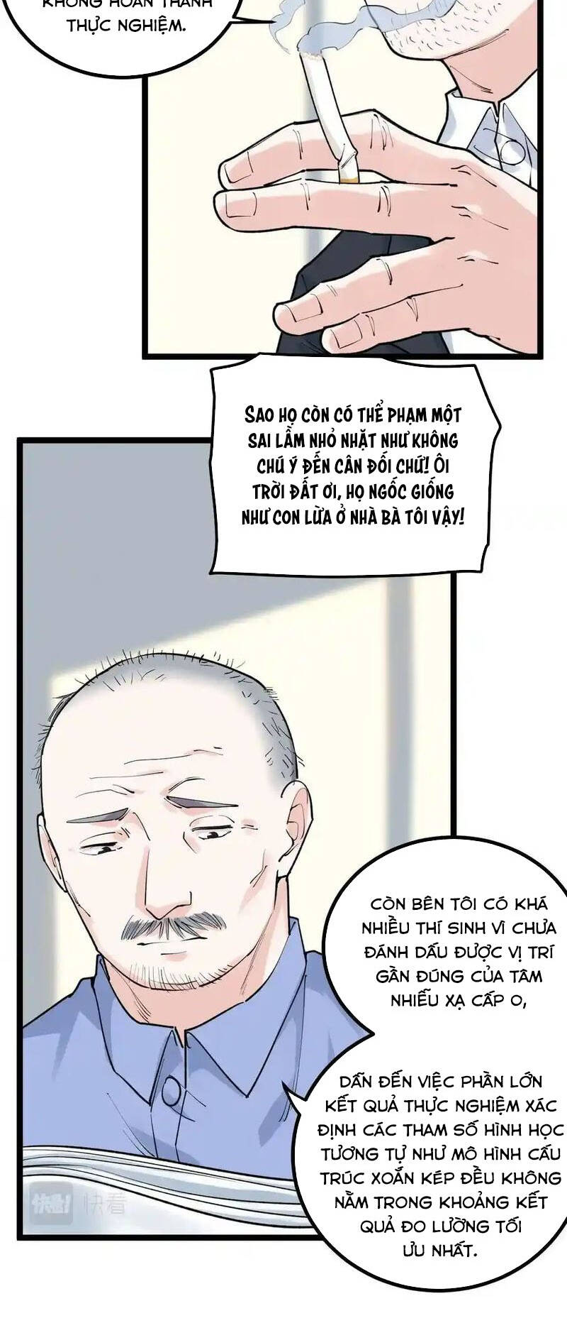 page_6.jpg