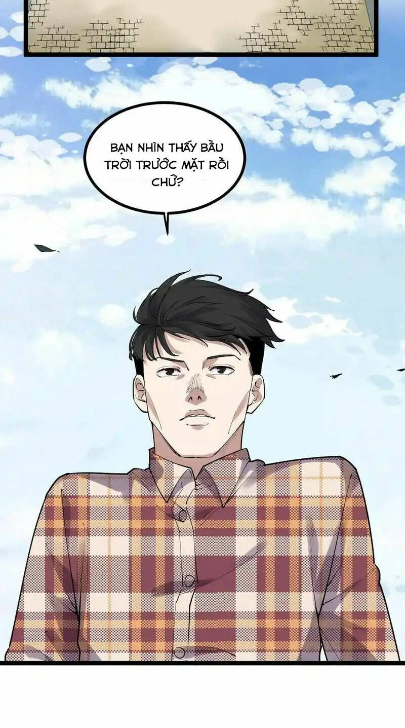page_24.jpg