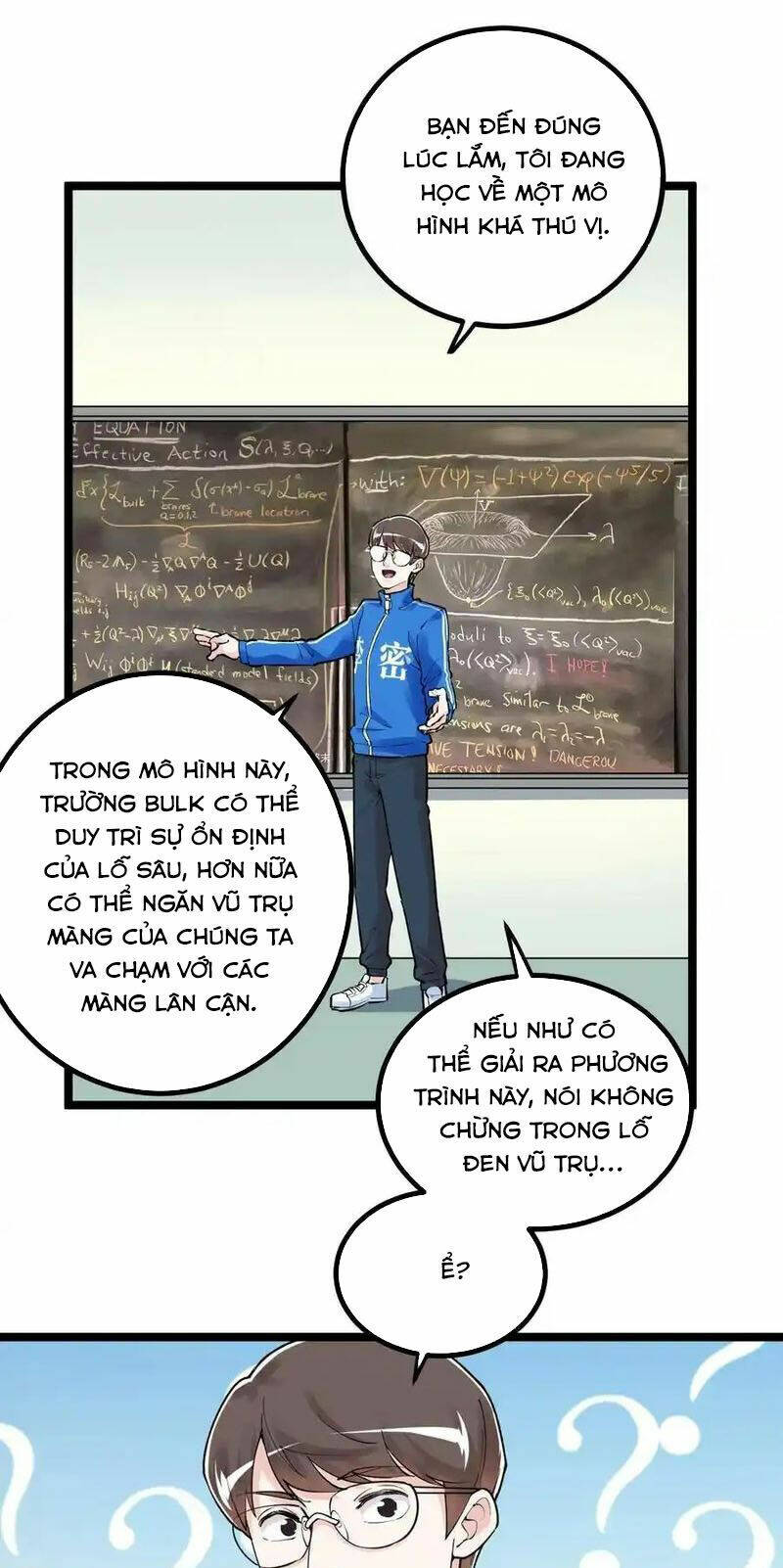 page_33.jpg