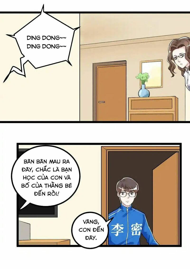 page_4.jpg
