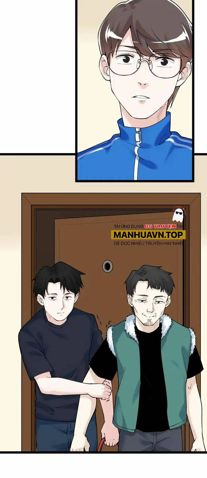 page_6.jpg