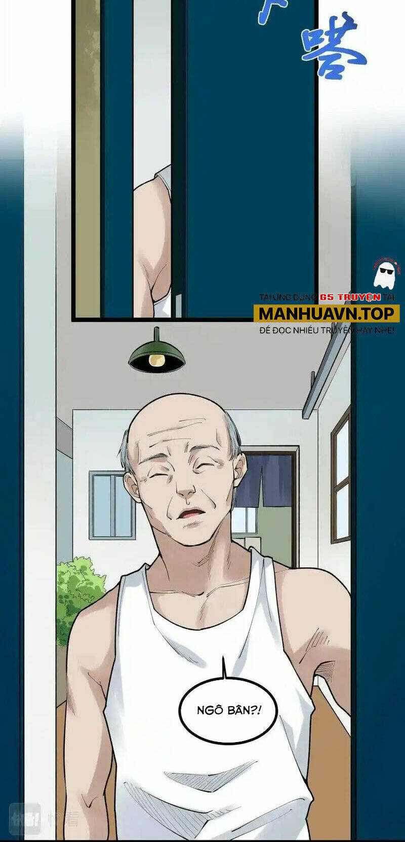 page_6.jpg
