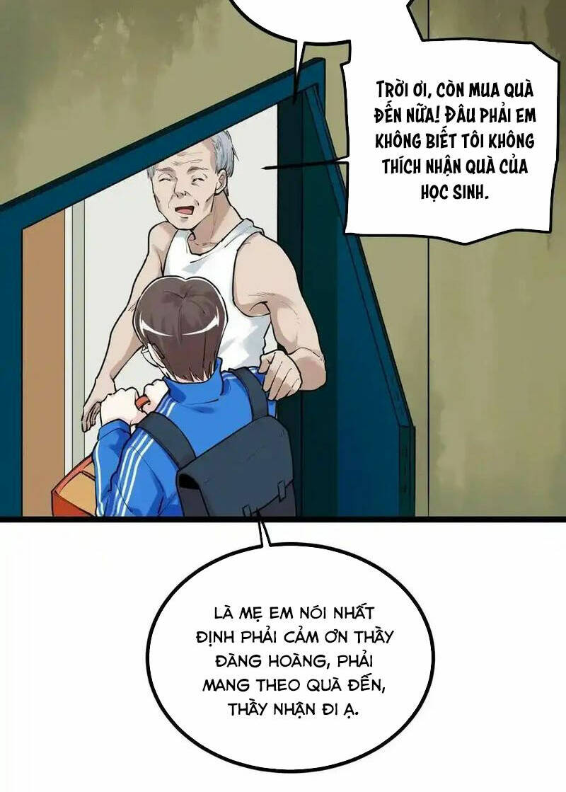 page_8.jpg