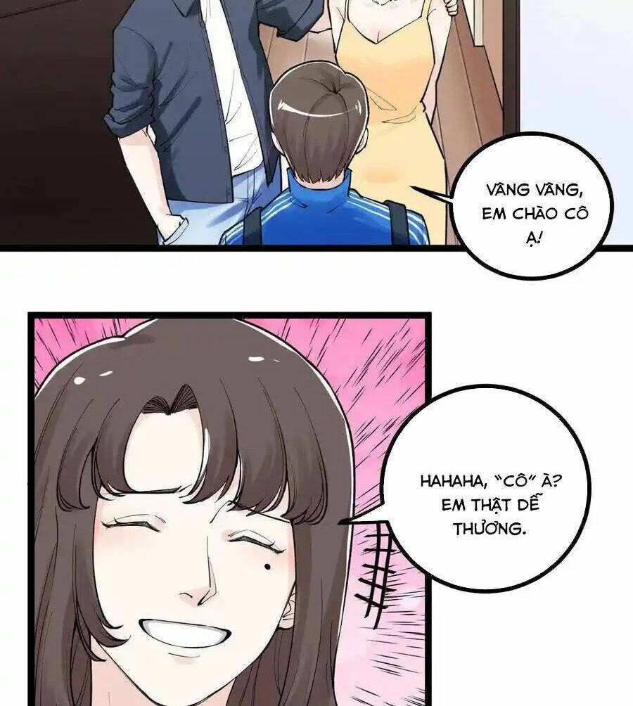 page_11.jpg