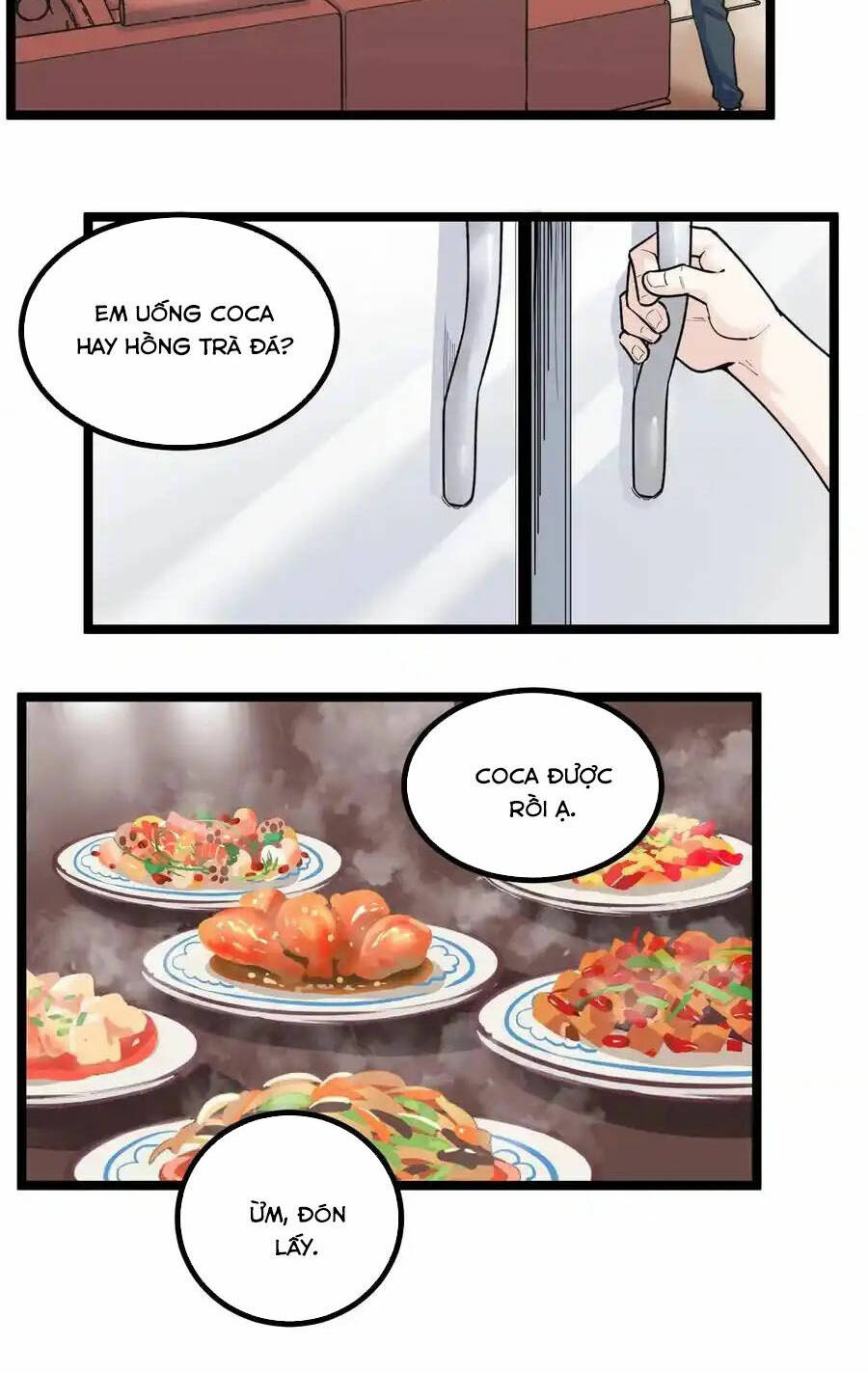 page_14.jpg