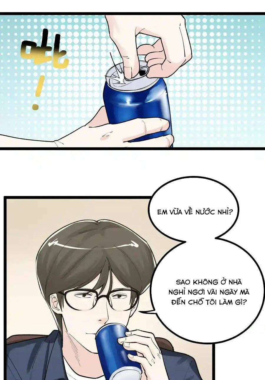page_15.jpg