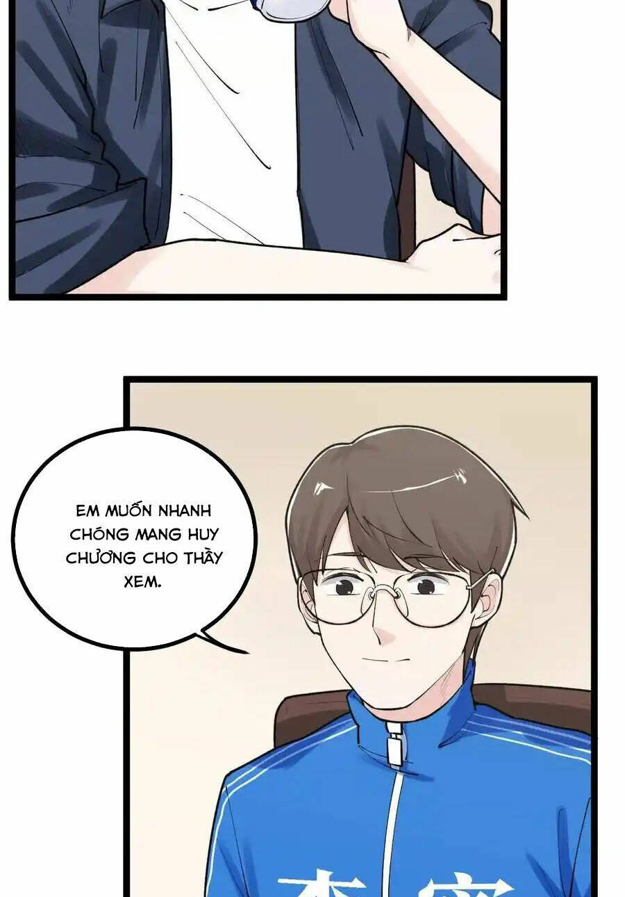 page_16.jpg