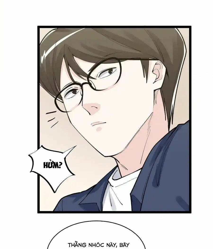 page_29.jpg