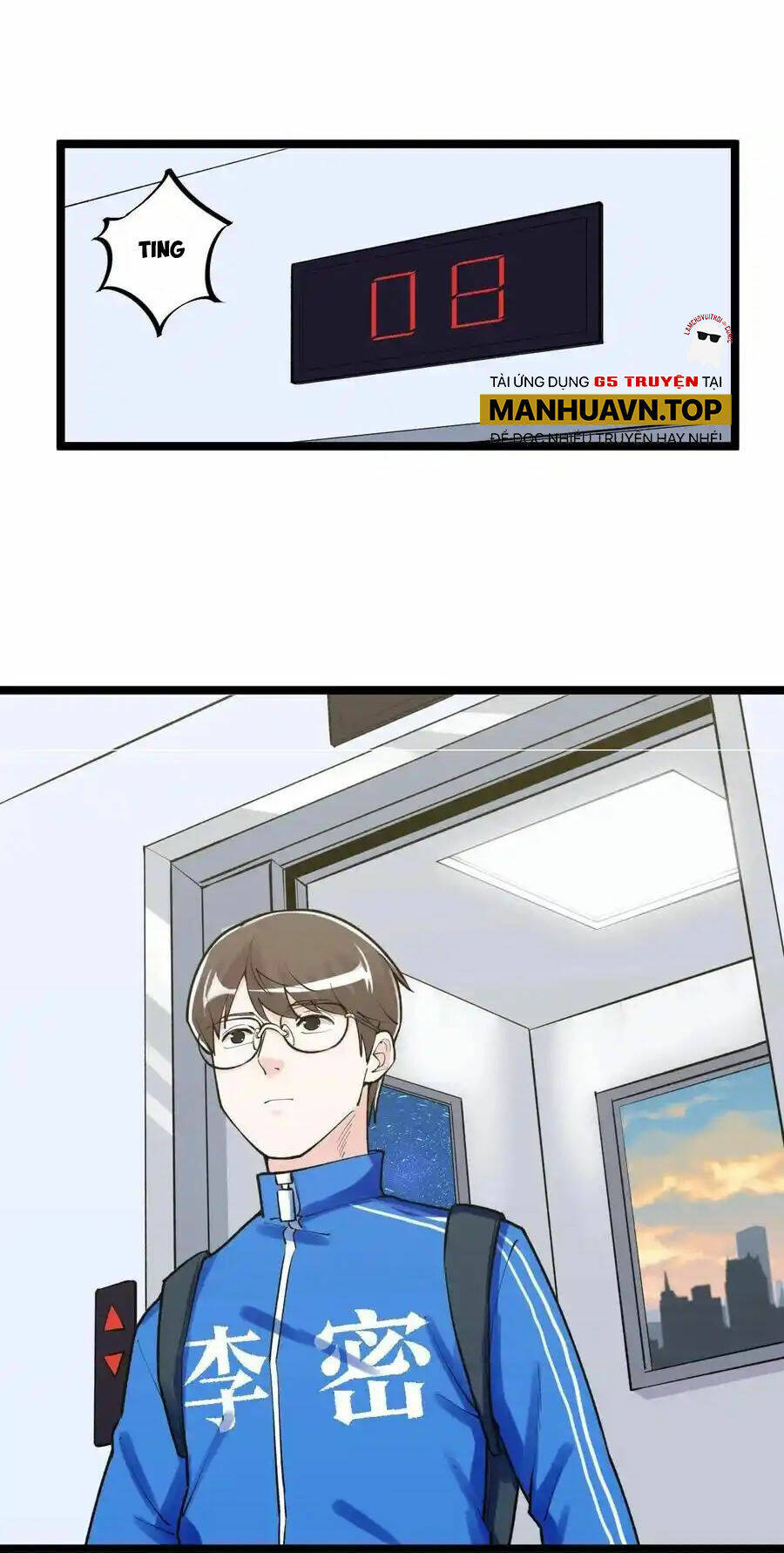 page_5.jpg