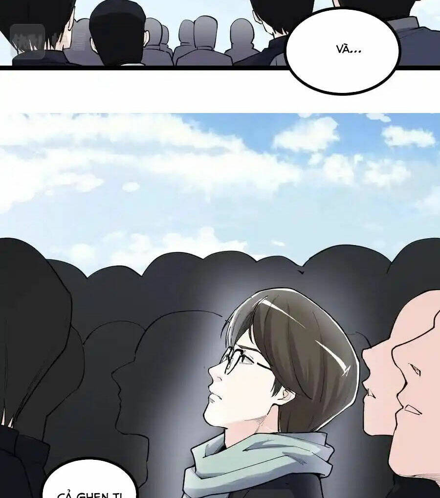 page_27.jpg
