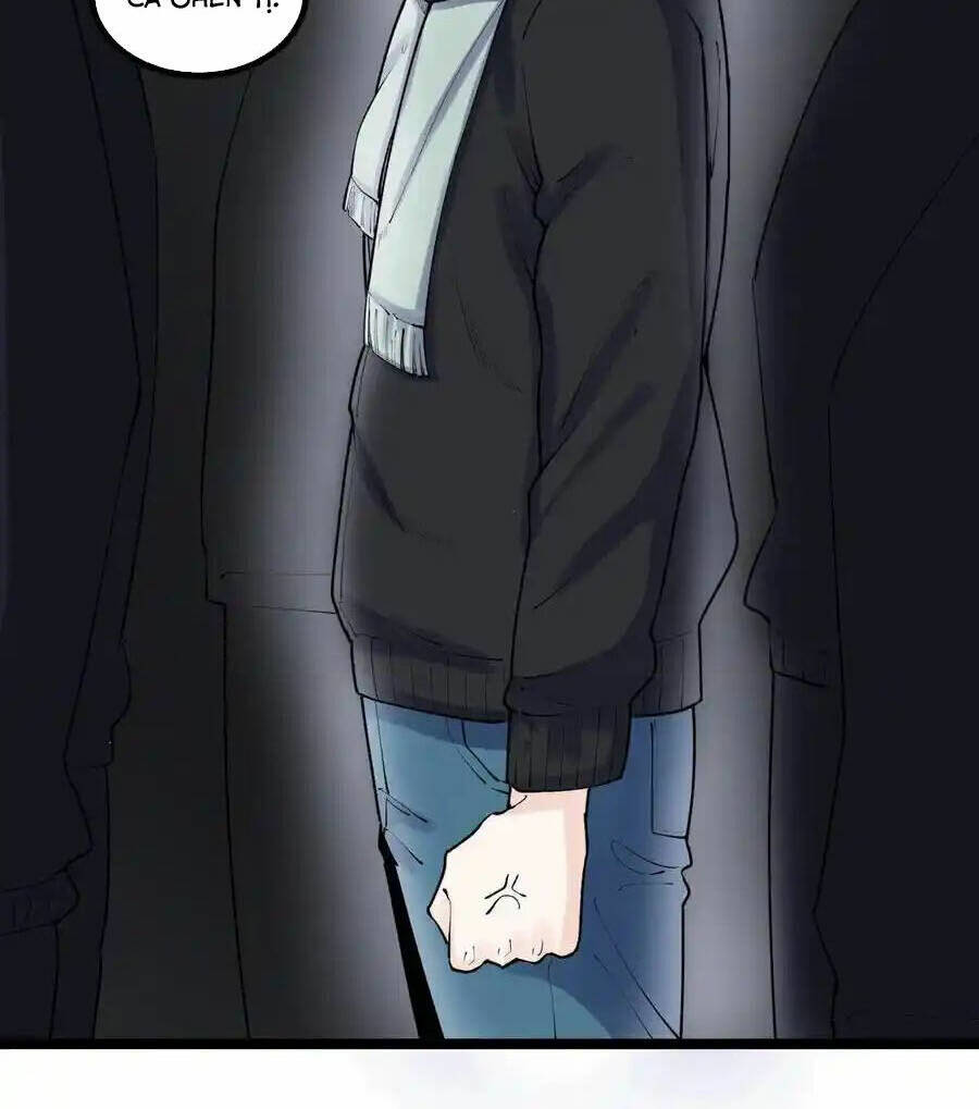 page_28.jpg