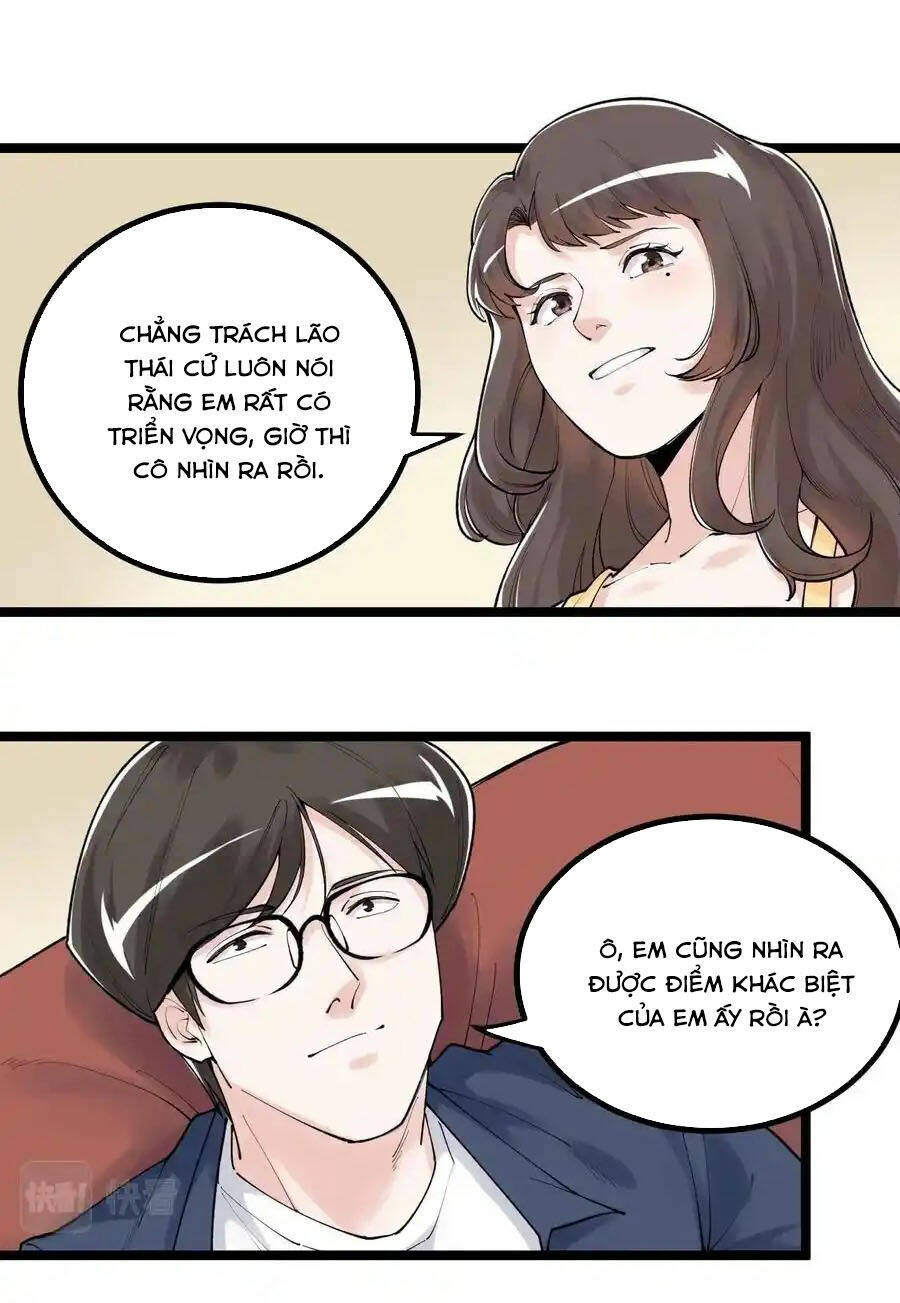 page_5.jpg