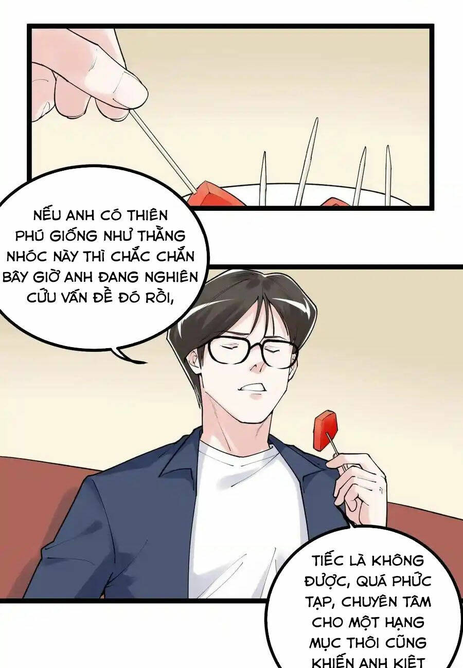 page_7.jpg