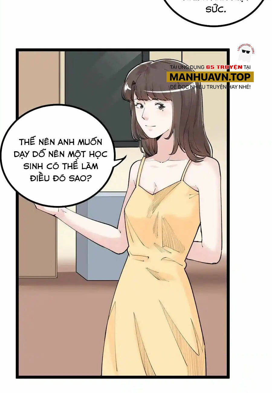 page_8.jpg
