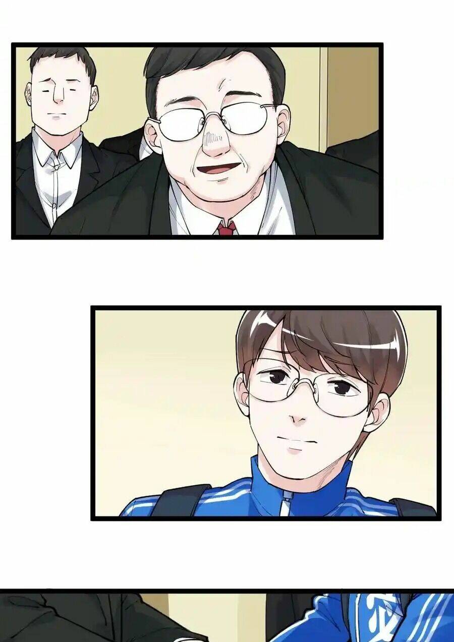 page_17.jpg