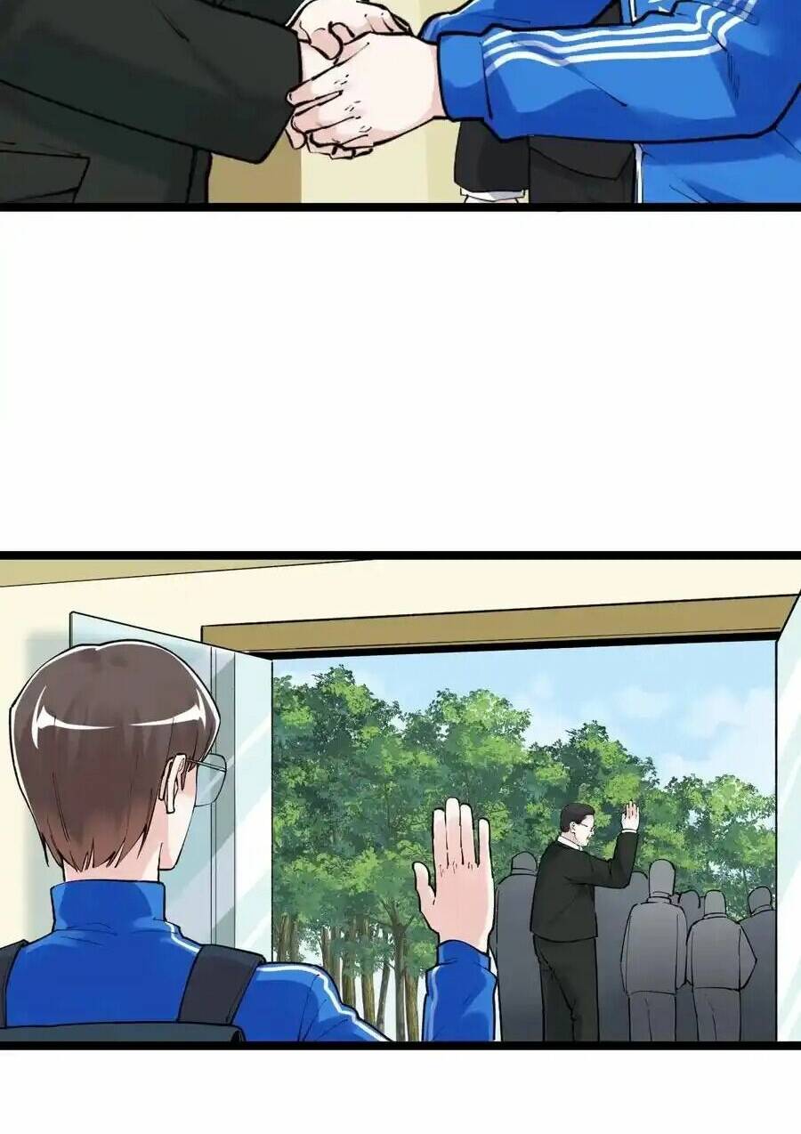 page_18.jpg