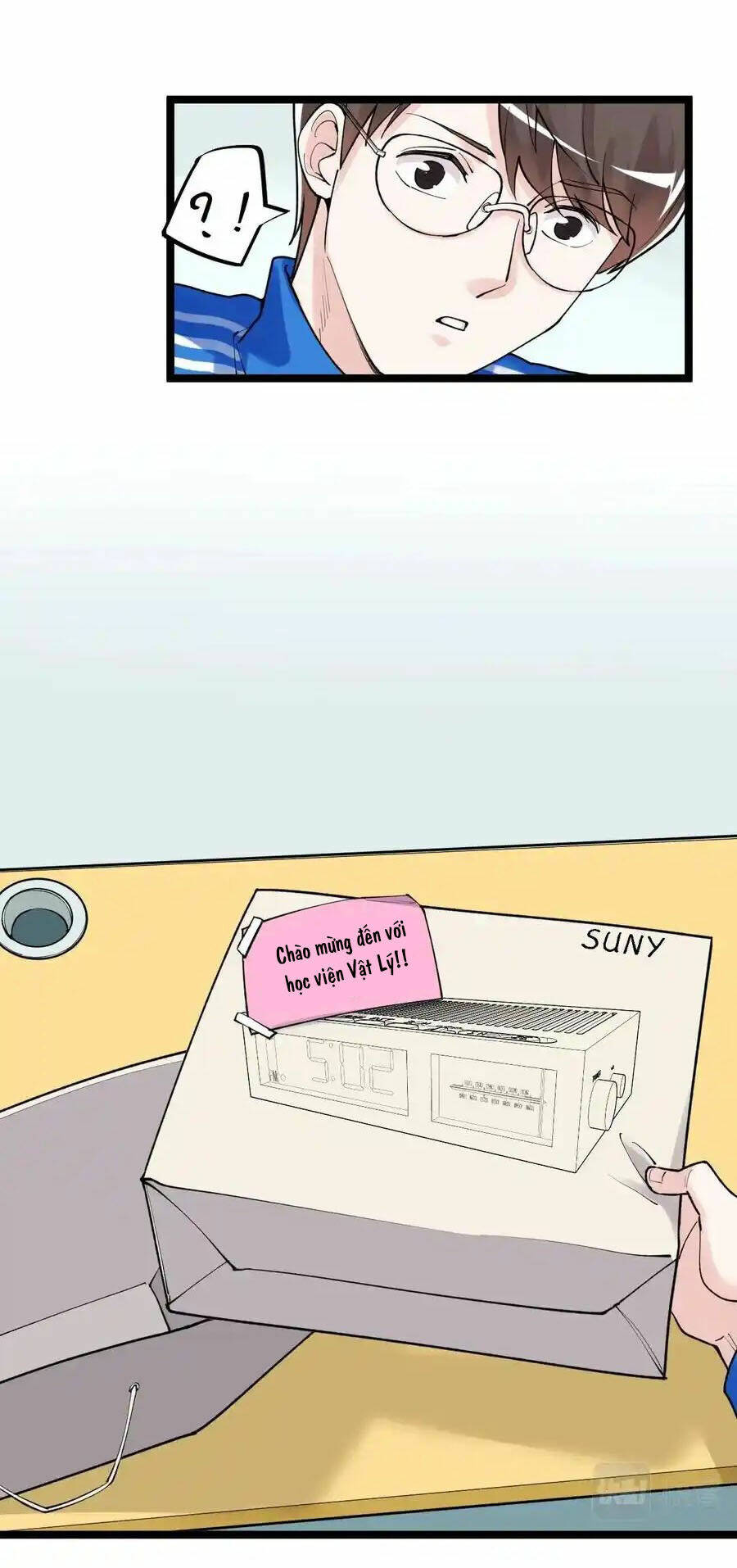 page_29.jpg