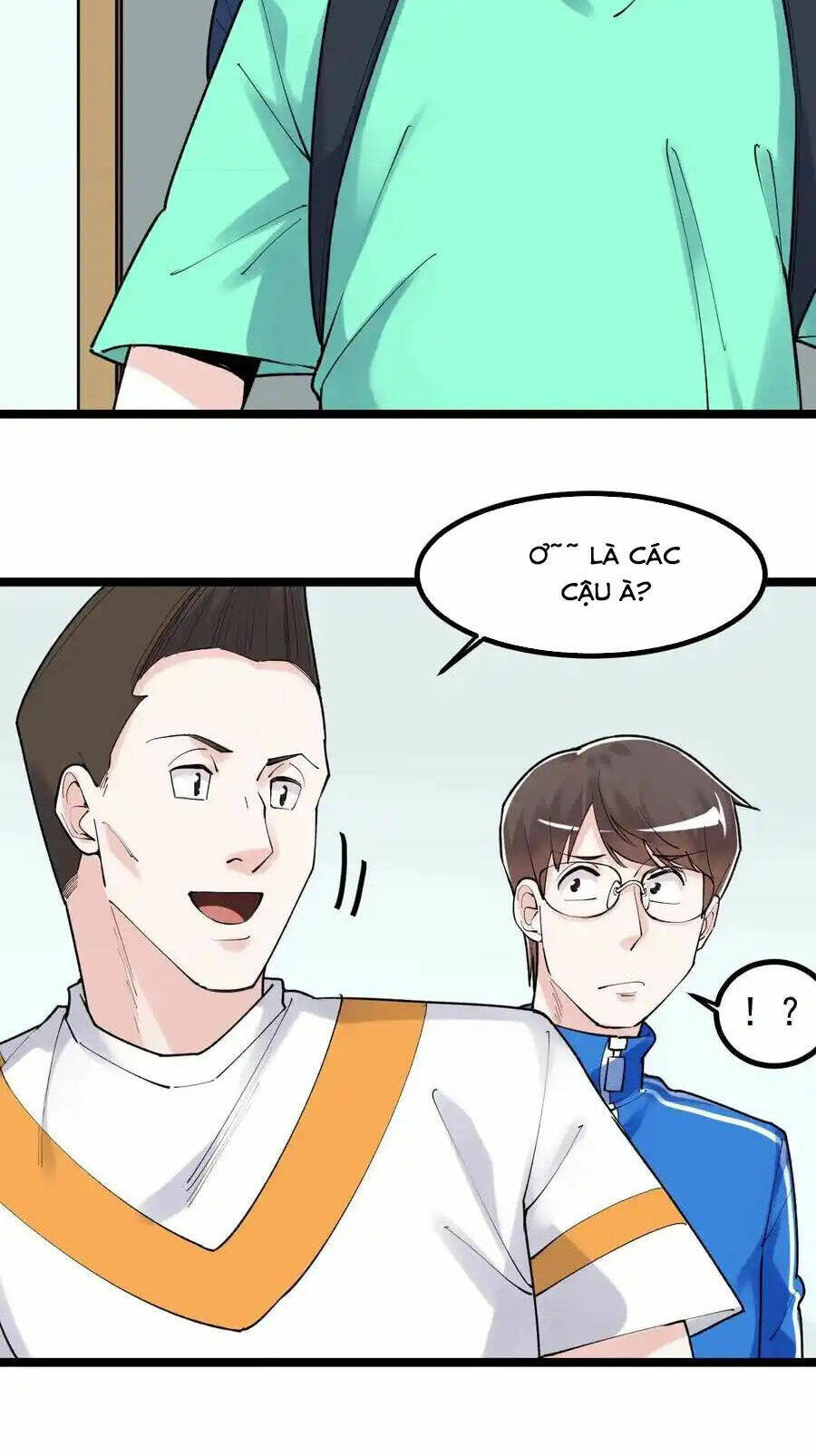 page_32.jpg