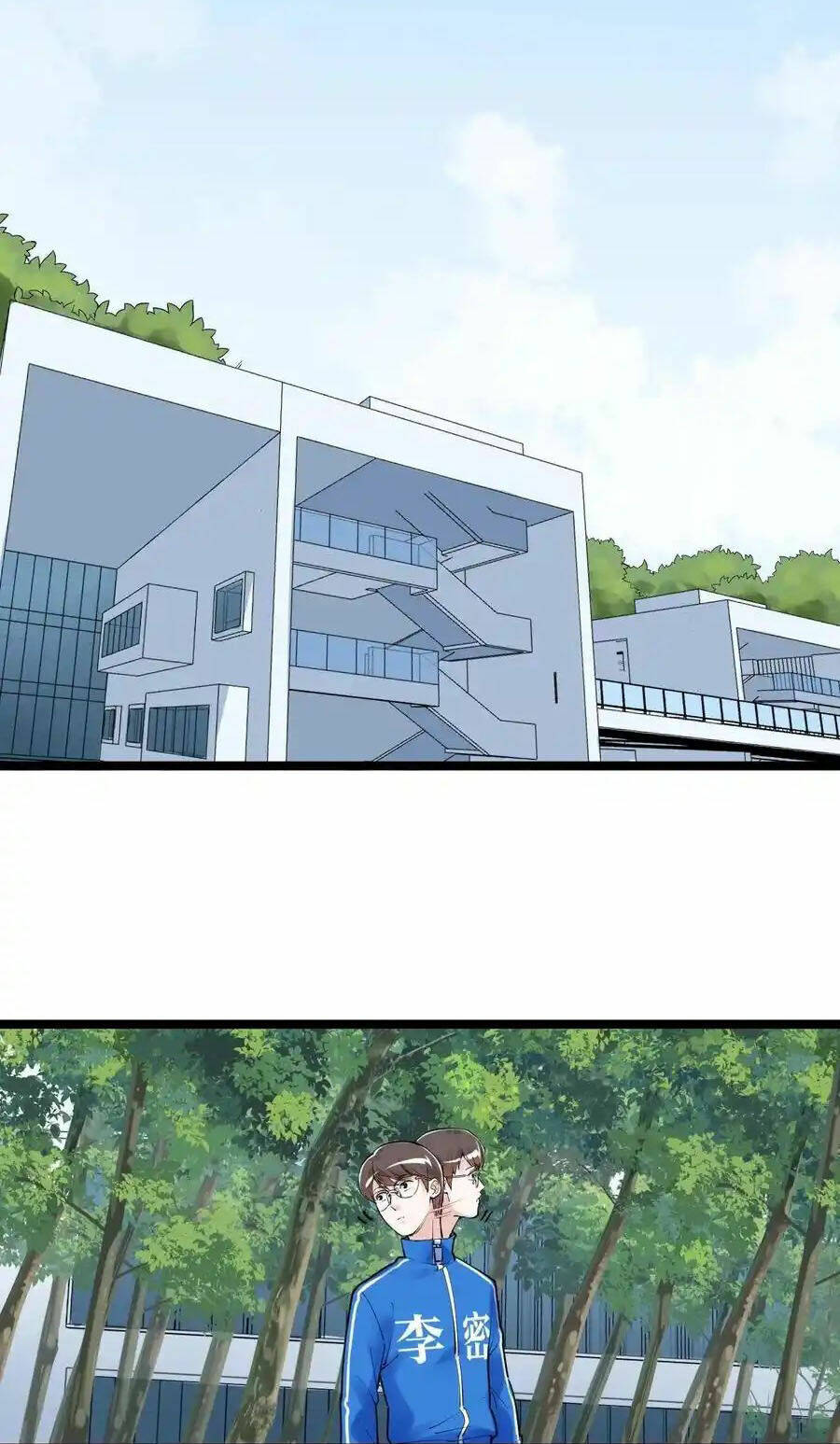 page_11.jpg