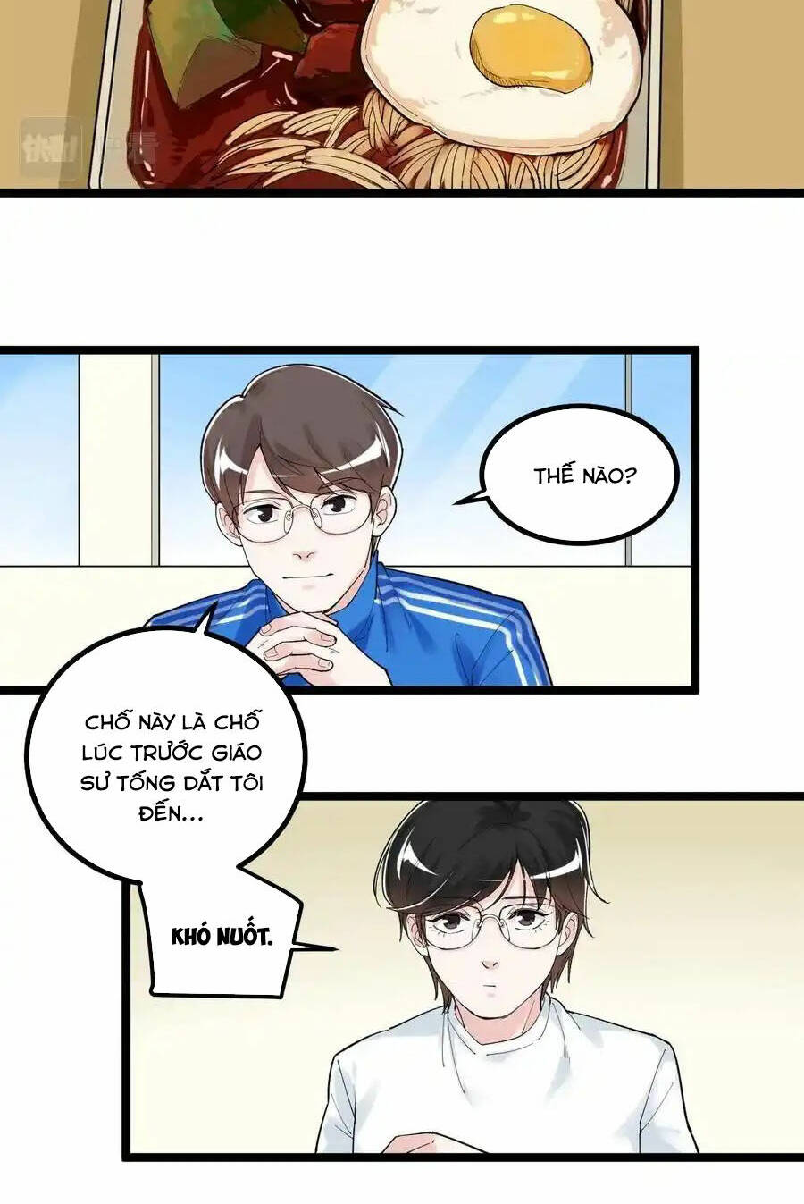 page_26.jpg