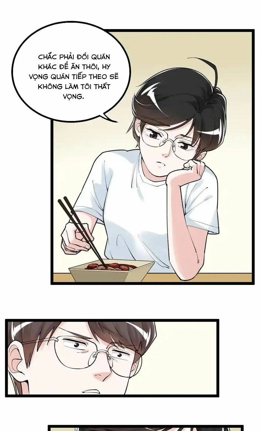 page_29.jpg