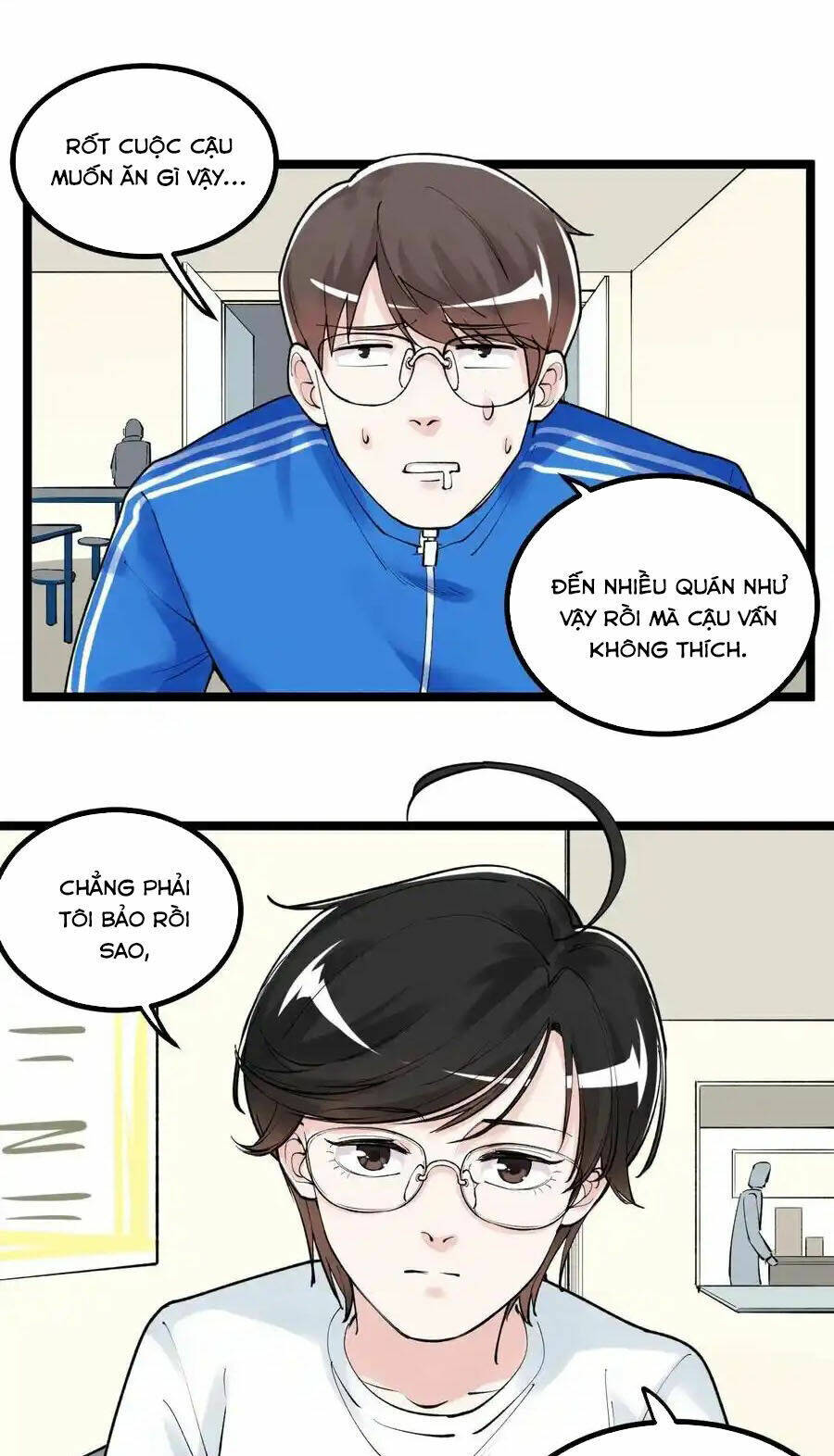 page_37.jpg