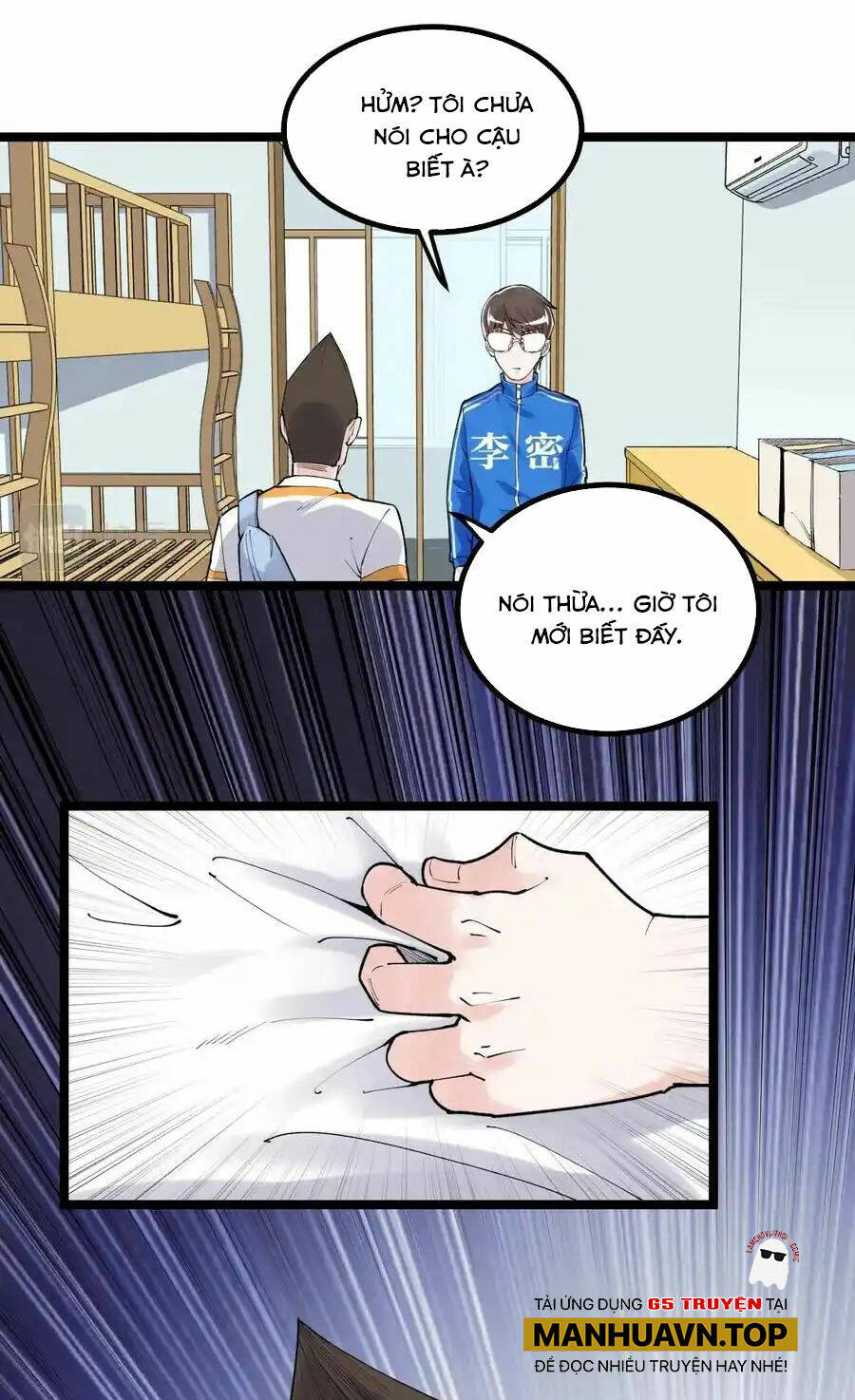 page_5.jpg