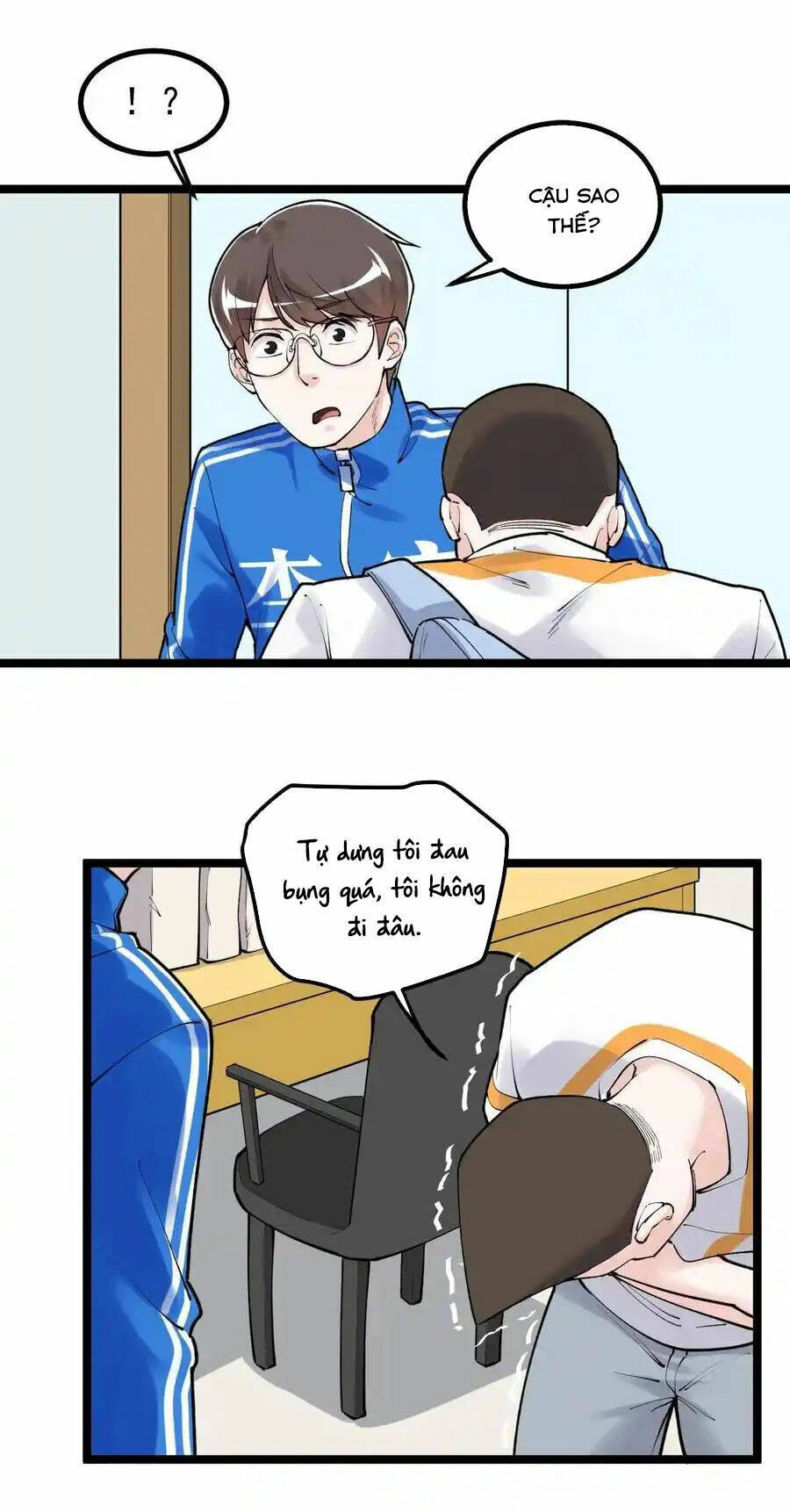 page_7.jpg