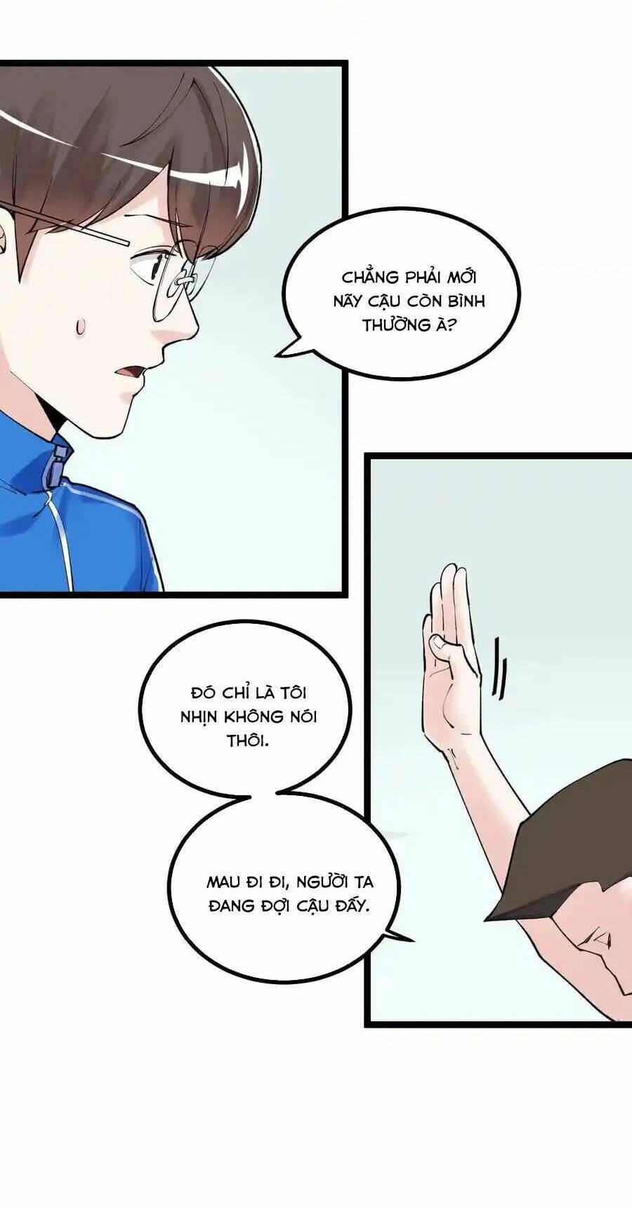 page_8.jpg